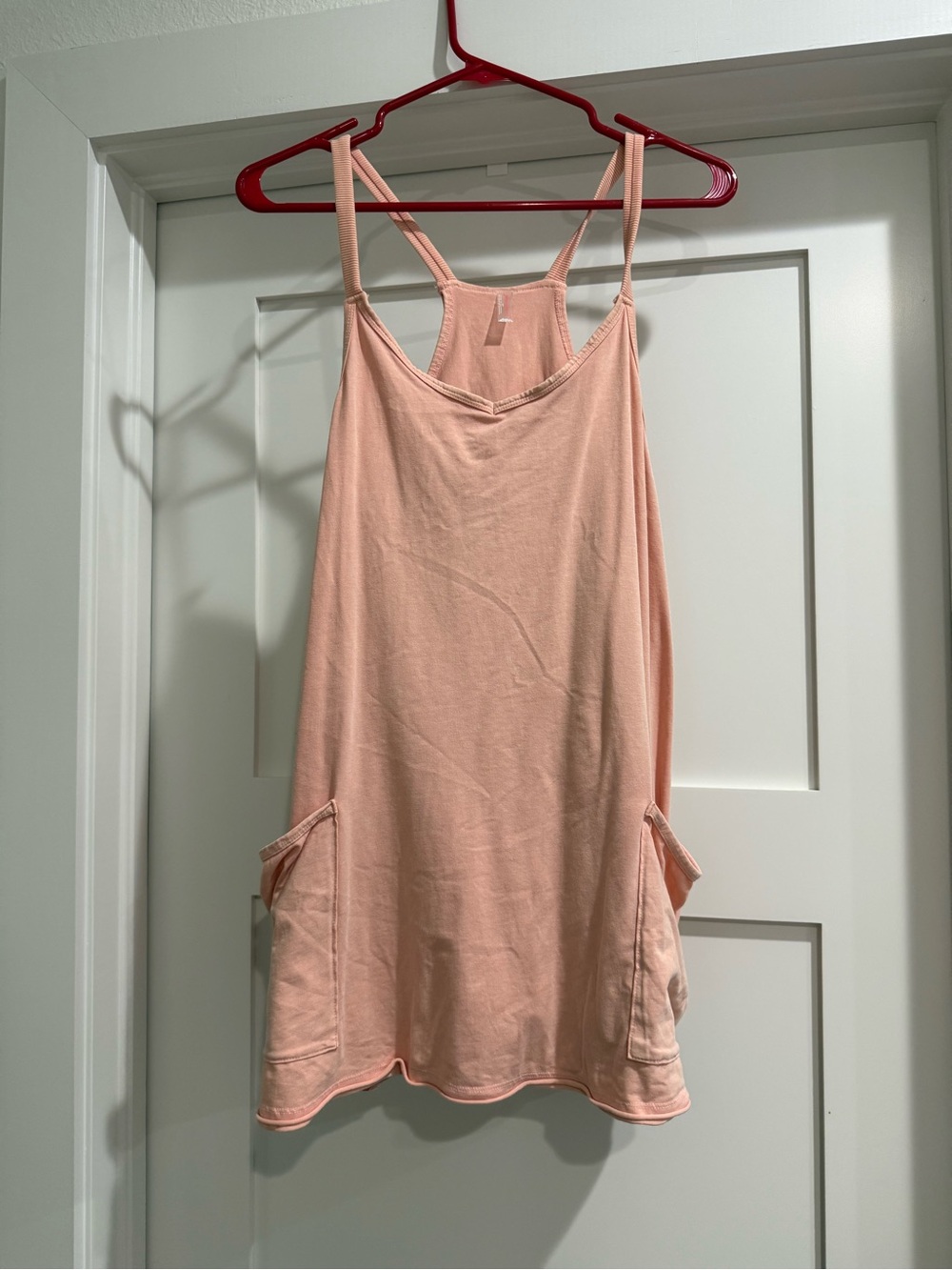 FP Movement Dress